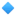🧬