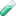 🔗