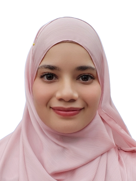 Coordinator