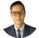 Coordinator