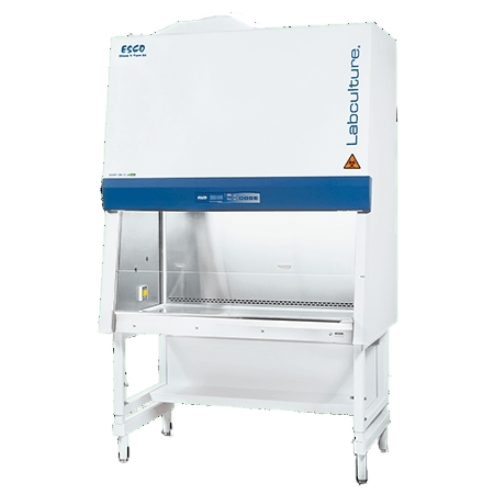 Biosafety Cabinet