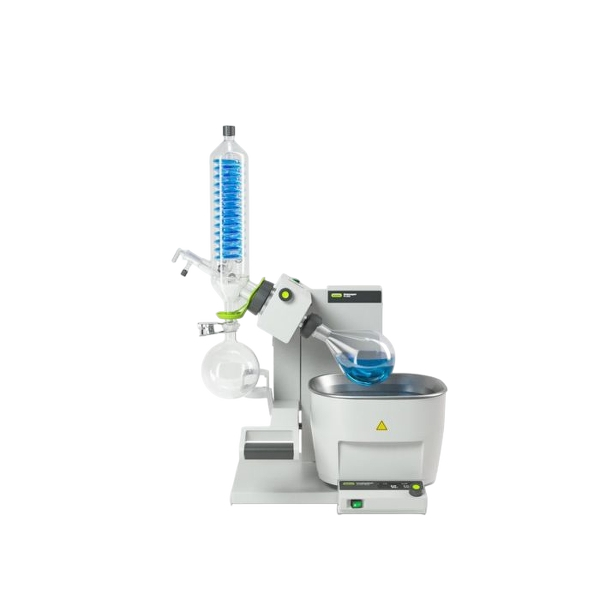 Rotary Evaporator