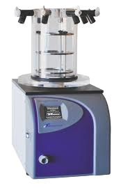 Freeze Dryer